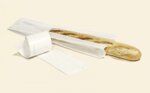 sacchetti-baguette-con-finestra-bianchi-1000pz-12-5x60cm