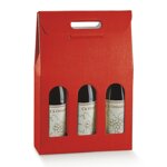 scatole-a-cestello-3-bottiglie-30pz-vari-colori