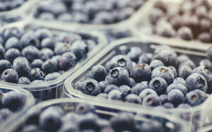 vaschette-ortofrutta-cestini-frutta-ilip-vari-formati