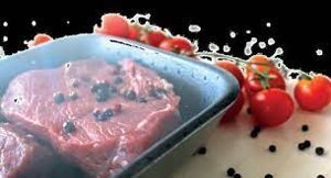 vassoi-polistirolo-per-alimenti-cx-n302303304312321322324333334453474-vari-formati