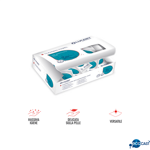 salviette-igienizzanti-cleaning-towel-antimicrobiche-150pz