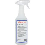 allegrini-jp-ready-detergente-igienizzante-pronto-alluso