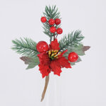 decorazioni-natalizie-pick