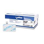 asciugamani-piegati-a-v-2-veli-200pz-x-15cf-3000-asciugamani-celtex-dart