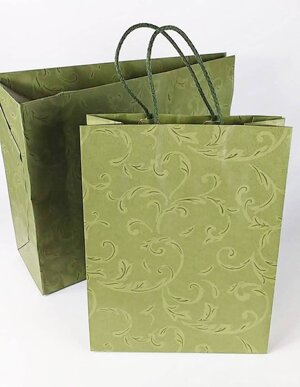 shopper-carta-damasco-vari-formati-25pz