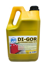 flexodet-di-gor-con-enzimi-contro-odori-e-intasamento-scarichi-5kg