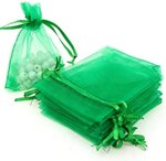 sacchetti-organza-con-laccio-misura-piccola-20pz-vari-colori