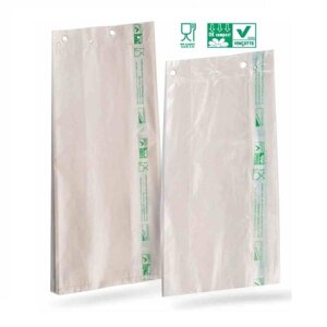 sacchetti-a-strappo-rrm-60-buste-biodegradabili-opachi-o-trasparenti-vari-formati