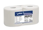 bobine-800-strappi-asciugamani-a-rotolo-2-veli-celtex-easy