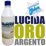 flexodet-orogent-lucidante-oroargento-1lt