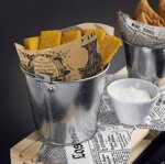 fogli-in-carta-antigrasso-stampa-giornale-500pz-vari-formati