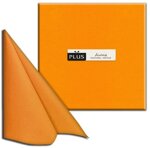 tovaglioli-secco-40x40cm-50pz-vari-colori