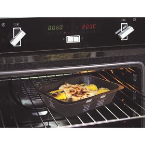 vaschetta-cartone-nero-per-forno-ecoland-vari-formati