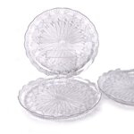 vassoio-stella-tondo-trasparente-vari-formati