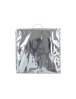 buste-termiche-metallizzate-200pz