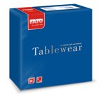 tovaglioli-secco-40x40cm-50pz-vari-colori