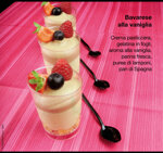 bicchierino-conico-alto-ps-trasparente-75cc-25pz