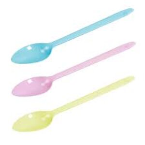 cucchiaini-bio-florida-15cm-1kg-406pz