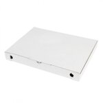 scatole-pizza-formato-mezza-tegia-30x40x5cm-100pz