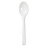 cucchiaini-da-caffe-bio-in-cpla-11cm-100pz