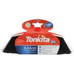 scopa-extralarge-per-interni-tonkita-deluxe-plus