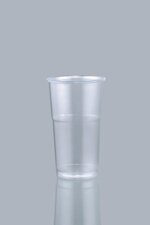 bicchieri-pp-trasparenti-502cc-isap-40pz