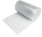 plastica-imballo-a-bolle-a-rotolo-pluriball-vari-formati