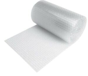 plastica-imballo-a-bolle-a-rotolo-pluriball-vari-formati