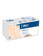 tovaglioli-30x30-bianchi-1-velo-lucart-velo-500pz