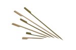 spade-in-bamboo-15cm-100pz