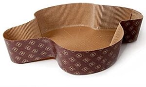 forma-cottura-colomba-vari-formati-confezione-da-50pz