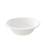 piatti-bio-in-polpa-di-cellulosa-piani-e-fondi