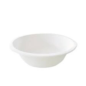 piatti-bio-in-polpa-di-cellulosa-piani-e-fondi