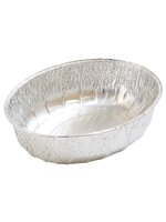 vaschetta-alluminio-per-pollo-50pz