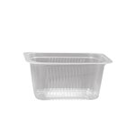 vaschette-per-frutta-ilip-serie-ts-vari-formati