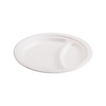 piatti-biscomparto-bio-in-polpa-di-cellulosa-23cm-50pz