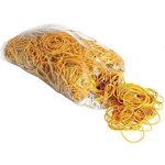 elastici-gomma-gialla