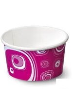 coppette-per-gelato-in-cartoncino