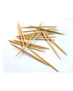 stuzzicadenti-imbustati-singoli-o-sfusi-7cm-1000pz