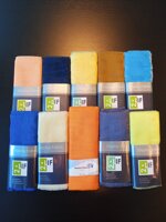 telo-decorativo-organza-display-150x300cm-vari-colori