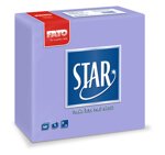 tovaglioli-fato-star-38x38cm-2-veli-40pz-vari-colori