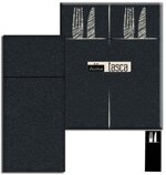 tovaglioli-secco-40x32-a-tasca-portaposate-50pz-vari-colori