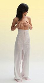 pantalone-pressoterapia-tnt-chiuso