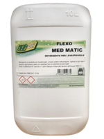 flexodet-matic-med-detergente-lavastoviglie-vari-formati