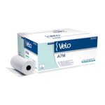 bobina-asciugamani-lucart-velo-rotolo-deink