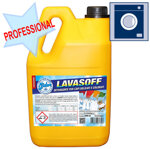 flexodet-lavasoff-biancheria-delicata-5lt