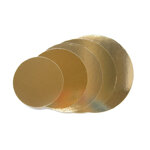 dischi-cartone-per-torta-color-oro-varie-dimensioni-10kg