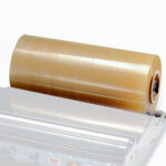 pellicola-alimentare-1500mt-varie-misure