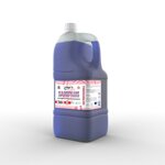 detergente-pavimenti-saniplus-igienizzante-profumato-5lt