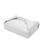 scatola-porta-paste-vari-formati-25pz